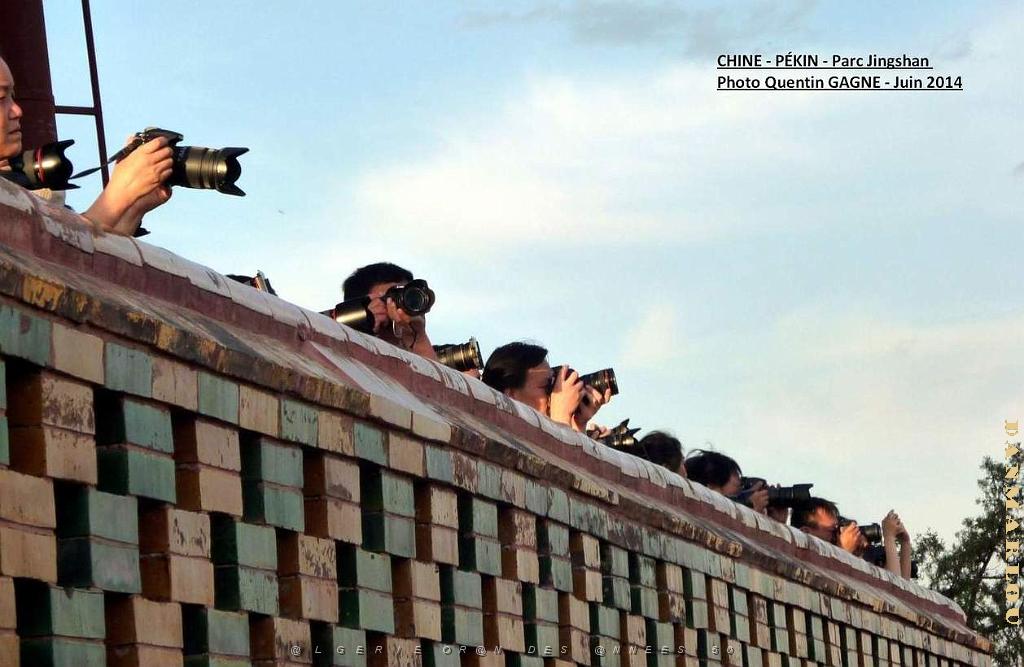 Pekin Jingshan 75.JPG